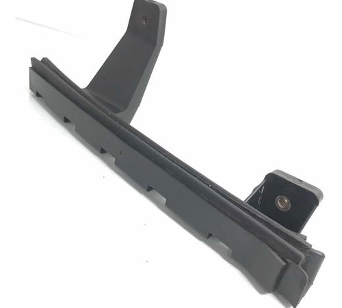 Guia Canaleta Vidro Porta T.e Fiat Palio...