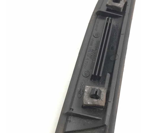 Acabamento Pestana Externa Porta T.e Ford Ecosport 2013/2018
