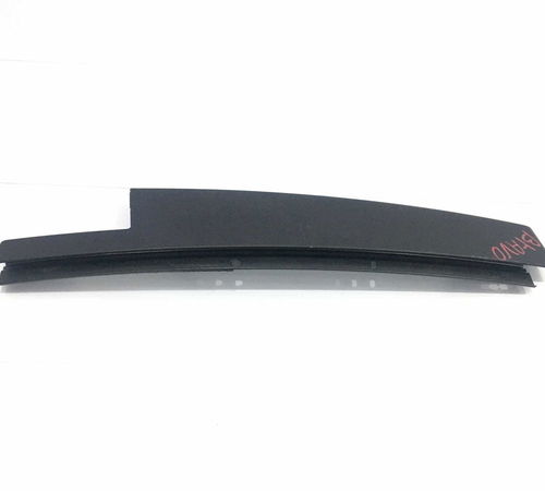 Moldura Janela Porta Traseira Esquerda Fiat Bravo 2013/2016