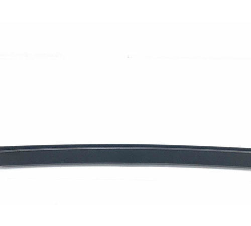 Guia Vidro Porta Traseira E. Fiat Palio Attractive 2013/2018