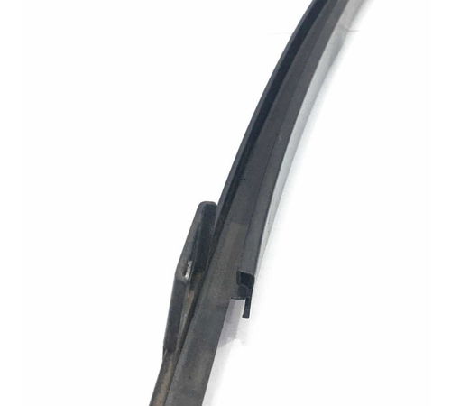 Guia Vidro Porta Traseira E. Fiat Palio Attractive 2013/2018