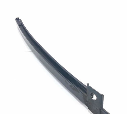 Guia Vidro Porta Traseira E. Fiat Palio Attractive 2013/2018