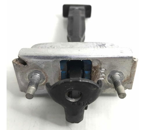 Limitador Porta Traseira Esquerda Ford New Fiesta 2013