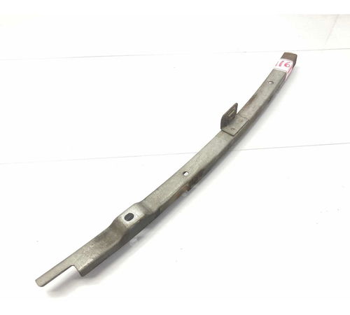 Guia Canaleta Vidro Porta Traseira Esq Gm Corsa 1999/2002