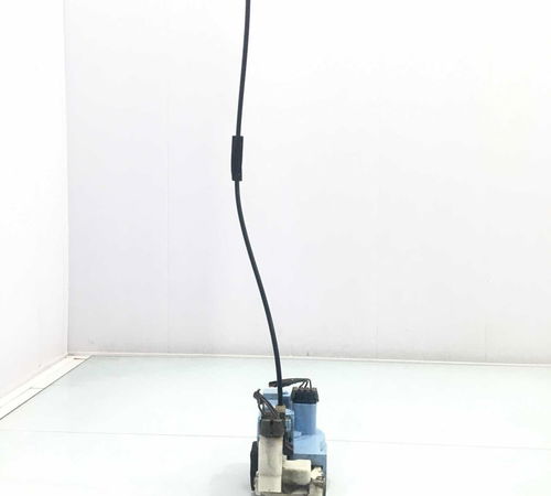 Fechadura Porta Traseira E. Chevrolet Vectra Sedan 2006/2012