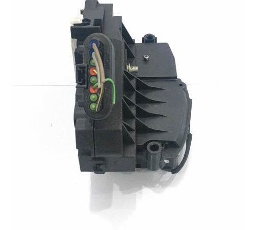 Fechadura Porta Traseira Esquerda Ford Eco 2013/2017