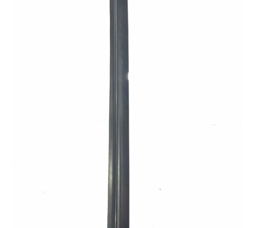 Pestana Externa Traseira Esquerda Chevrolet Corsa 1999/2002