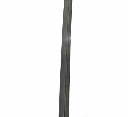 Pestana Externa Traseira Esquerda Chevrolet Corsa 1999/2002