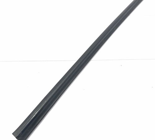 Pestana Externa Traseira Esquerda Chevrolet Corsa 1999/2002