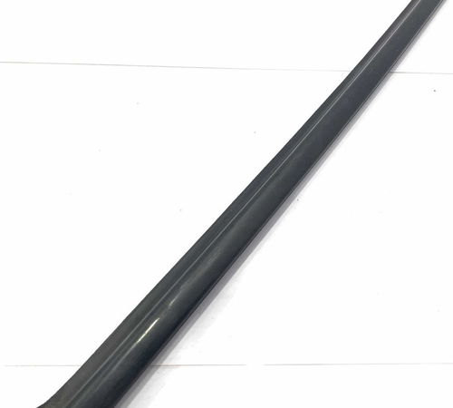 Pestana Externa Traseira Esquerda Chevrolet Corsa 1999/2002