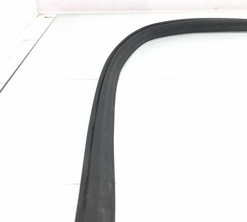 Borracha Vedação Porta Traseira E. Fiat Grand Siena 13/21