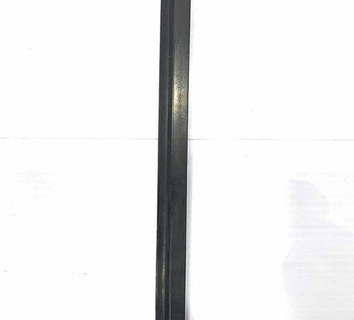 Pestana Externa Traseira Esquerda Ford Fiesta 2003/2014