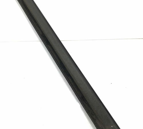 Pestana Externa Traseira Esquerda Ford Fiesta 2003/2014