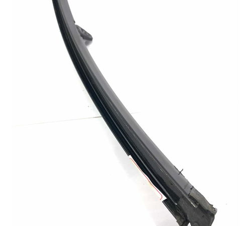 Guia Interna Vidro Porta Traseira Esquerda Ford Fusion 06/09