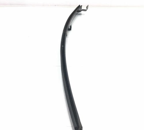Guia Canaleta Porta Traseira E. Volkswagen Gol G4 2003/2012