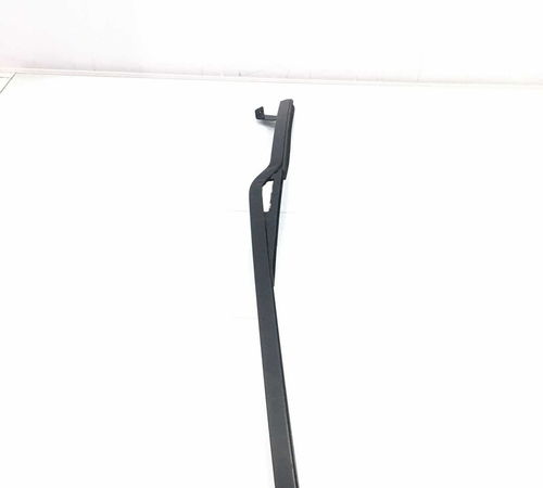 Guia Canaleta Porta Traseira Esquerda Volkswagen Fox 2014