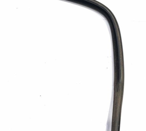 Borracha Canaleta Porta Traseira Esq Chevrolet Vectra 06/12