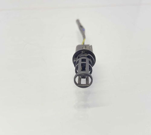 Sensor Temperatura Caixa Ar Gm Vectra 2009