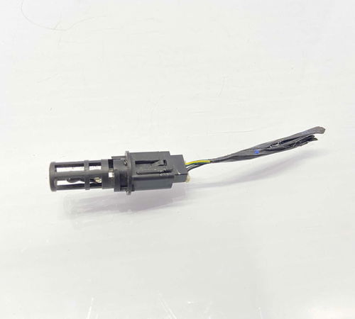 Sensor Temperatura Caixa Ar Gm Vectra 2009