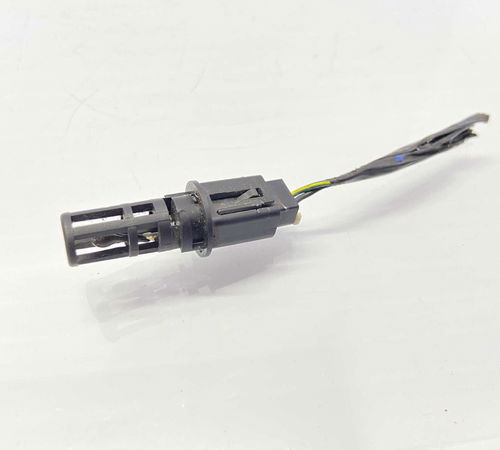 Sensor Temperatura Caixa Ar Gm Vectra 2009