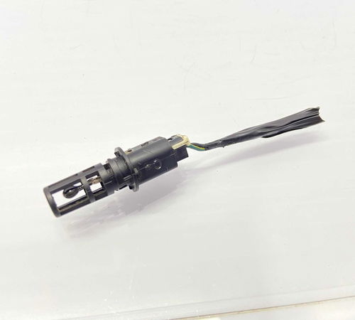 Sensor Temperatura Caixa Ar Gm Vectra 2009