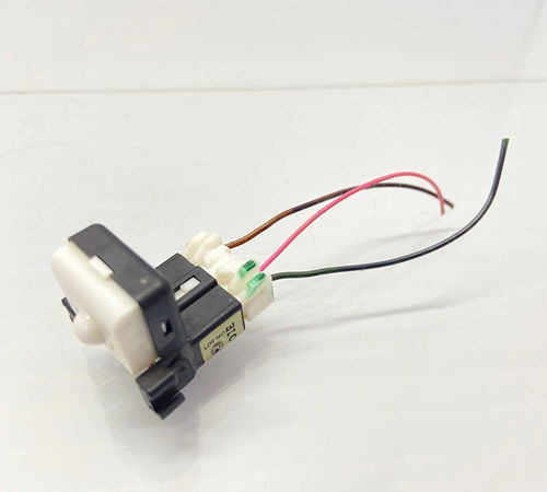 Sensor Crepuscular (luz) Kia Cerato 2021