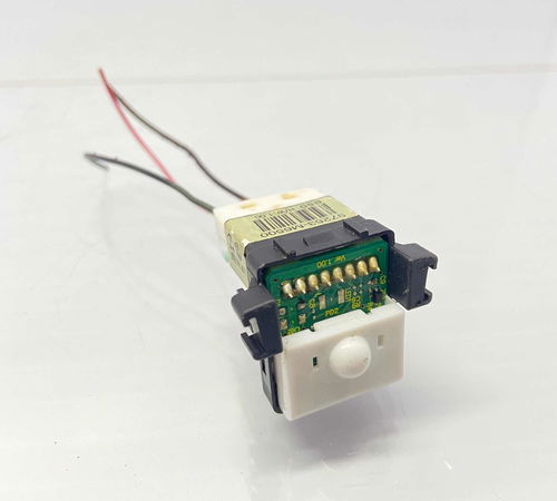 Sensor Crepuscular (luz) Kia Cerato 2021
