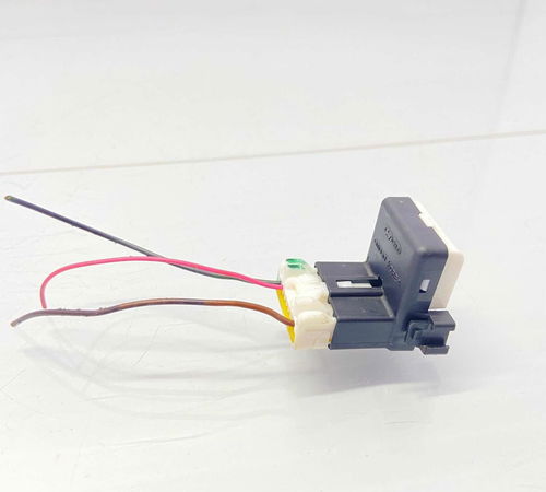 Sensor Crepuscular (luz) Kia Cerato 2021