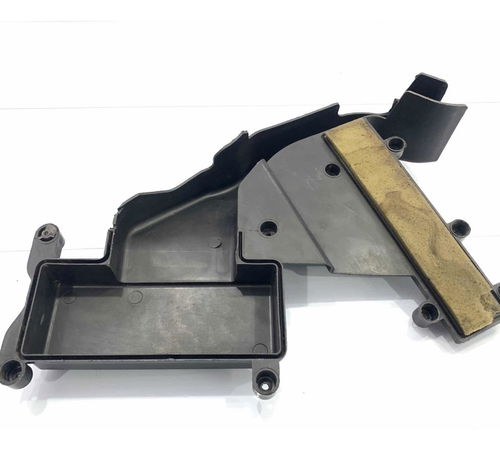 Tampa Caixa Evaporador Ford Ecosport 08/12