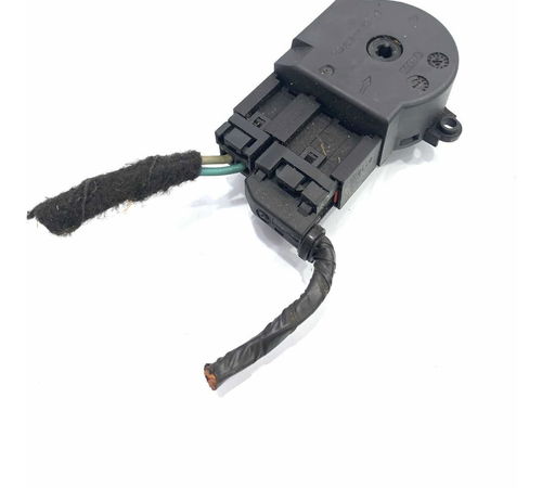 Comutador Ignição Fiat Punto 2010