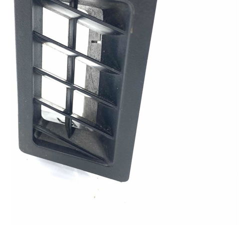 Grade Difusor Painel Direita Toyota Corolla 2016