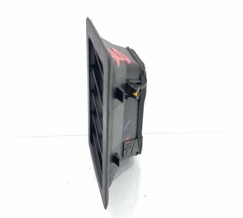 Grade Difusor Painel Direita Toyota Corolla 2016