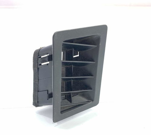 Grade Difusor Painel Direita Toyota Corolla 2016