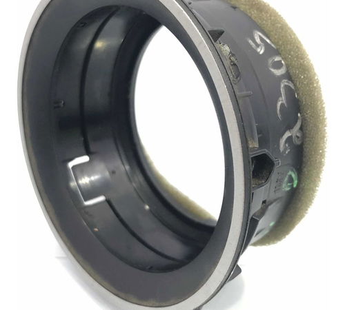 Moldura Difusor Painel Volkswagen G6 2013/2016