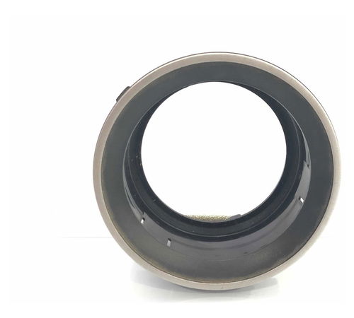 Moldura Difusor Painel Volkswagen G6 201...