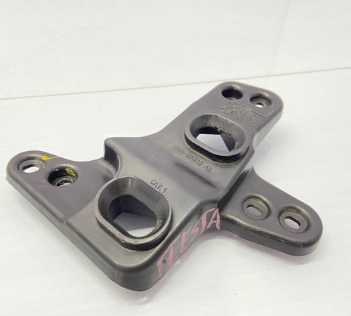Suporte Plástico Ford Ecosport 2005