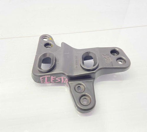 Suporte Plástico Ford Ecosport 2005