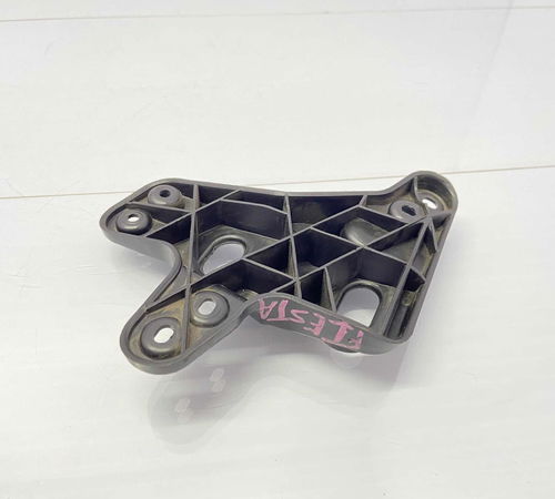Suporte Plástico Ford Ecosport 2005