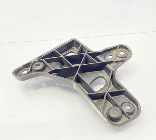 Suporte Plástico Ford Ecosport 2005