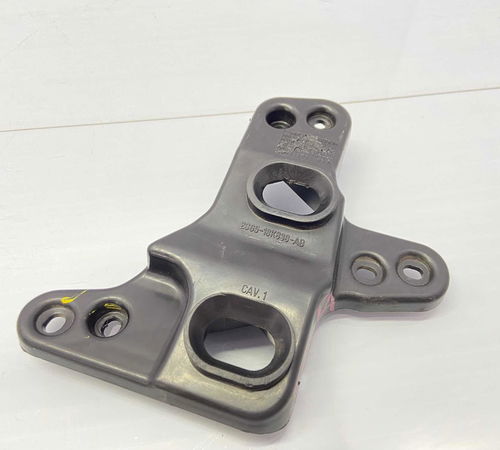 Suporte Plástico Ford Ecosport 2005