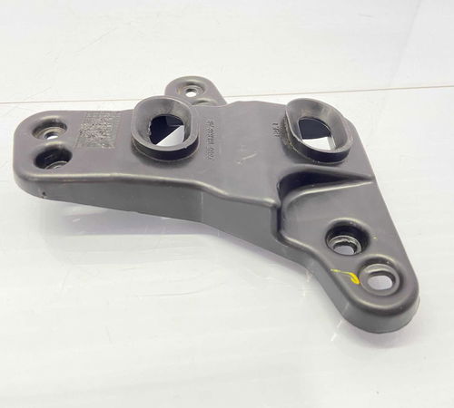 Suporte Plástico Ford Ecosport 2005