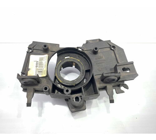 Suporte Chave De Seta E Limpador Renault Kangoo 2013 C/det