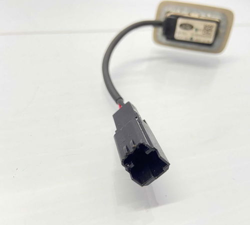 Sensor Microfone Teto Ford Cerato 2020/2021
