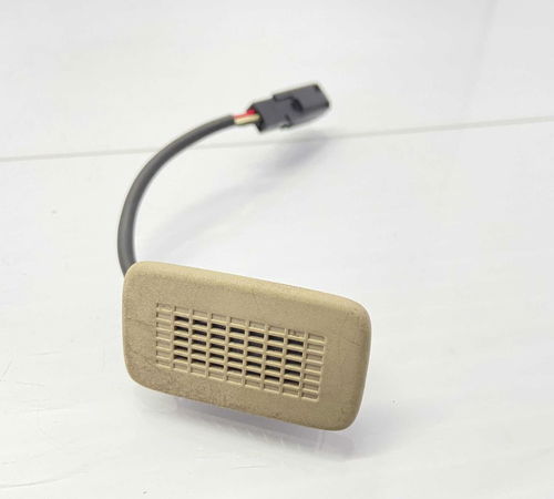 Sensor Microfone Teto Ford Cerato 2020/2021
