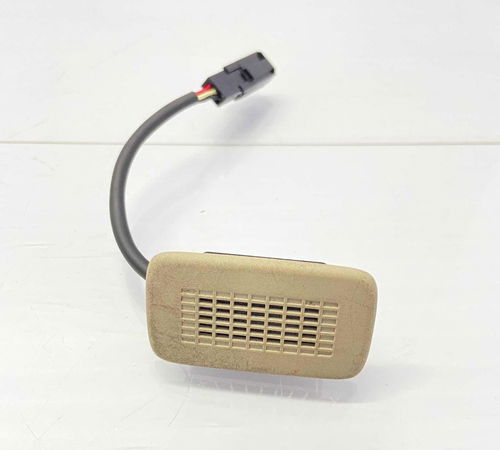 Sensor Microfone Teto Ford Cerato 2020/2...