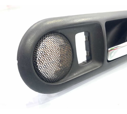 Maçaneta Interna Traseira Direta Volkswagen Golf 1999/2007