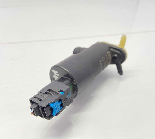 Motor Água Limpador Pára-brisa Renault Kwid 2017/2021