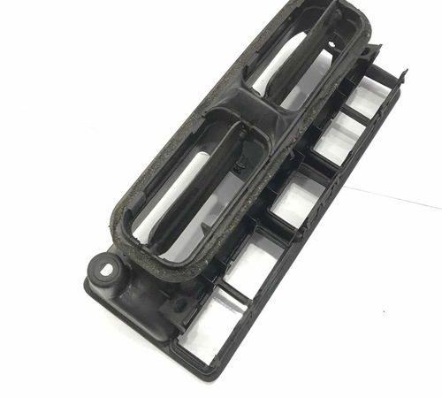 Moldura Difusor Ar Painel Central Volkswagen Golf 2002