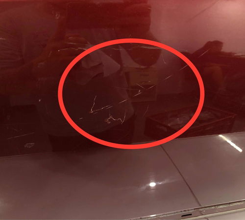 Porta Traseira Esquerda Chevrolet Meriva 2003/2011 C/detalhe