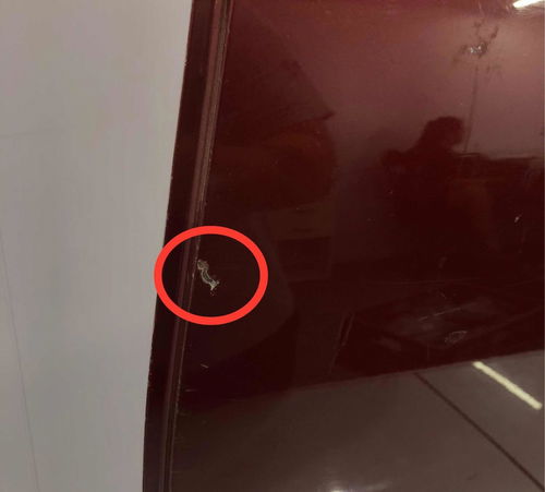 Porta Traseira Esquerda Chevrolet Meriva 2003/2011 C/detalhe